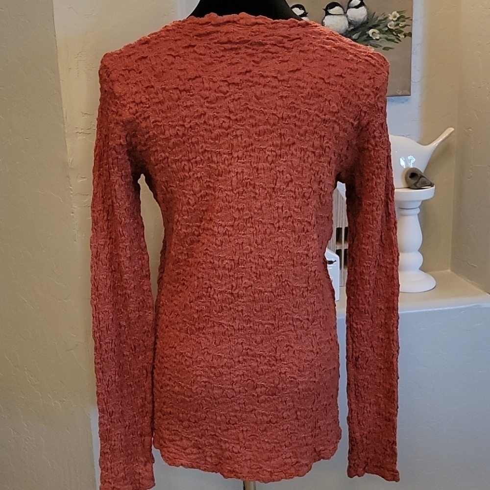 Art of Cloth - Picture 4 of 8